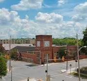 Saint Joseph School to host sessions on scholarships and enrollment