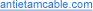 AntietamCable.com