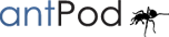 antPod