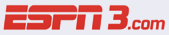 ESPN3