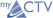 myACTV