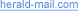 The Herald-Mail