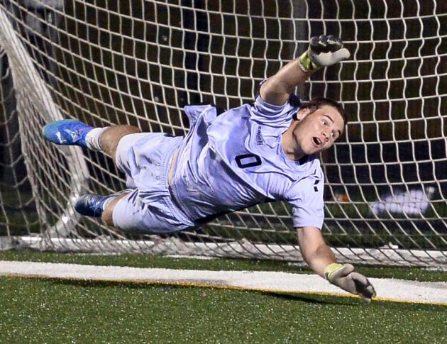 Here's how three Washington County soccer teams fared in CMC championship games