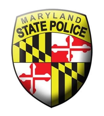 Maryland State Police announce holiday season traffic safety initiative