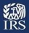 IRS announces start of 2025 tax season, improvements. What to know about free file, more