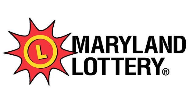 Hagerstown woman didn't realize at first she'd won $50,000 Maryland Lottery prize