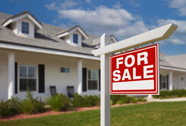 Washington County home listings asked for more money in March - see the current median price here