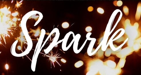 Saint Joseph School's show choir Genesis performs May 2