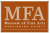 What's happening at the Washington County Museum this summer?
