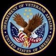 How veterans in Hagerstown can get free VA benefits help