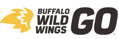 What's new in Inwood? Buffalo Wild Wings GO opens with a twist