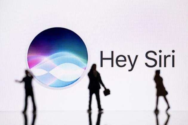 Are you eligible for a payment in Apple's Siri spying lawsuit?