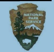 No restrooms or shuttle service at Harpers Ferry park on June 3