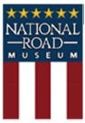 National Road Museum opens June 21 with music, history and more