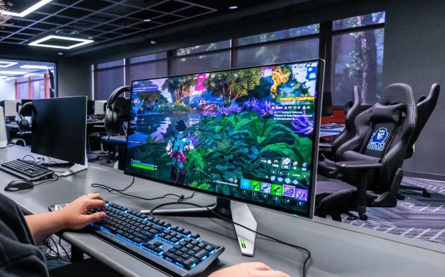 FTC orders Fortnite to pay refunds over deceptive billing