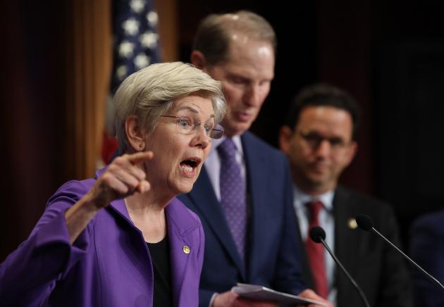 Critics say Social Security misleads public on wait times