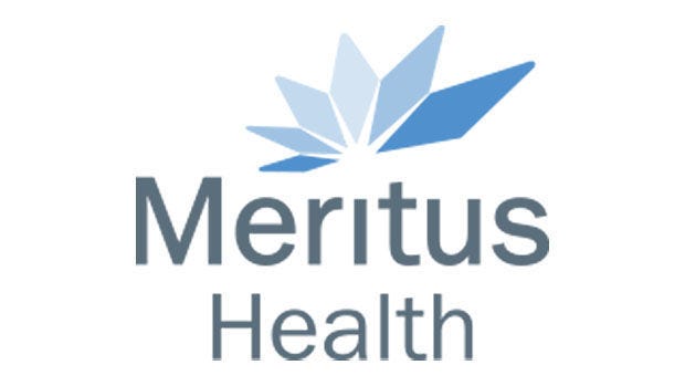 Psychiatry residents to start seeing patients in Hagerstown this July