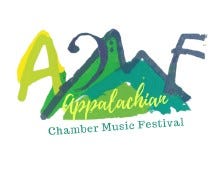 Free jazz, wine pairings and more at Appalachian music fest