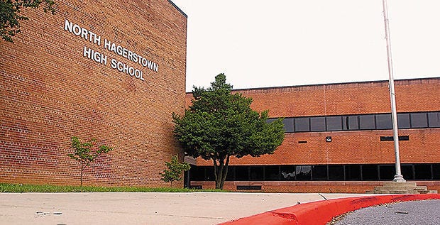 Washington County launches $13.4M in school upgrades, eyes long-term school replacements