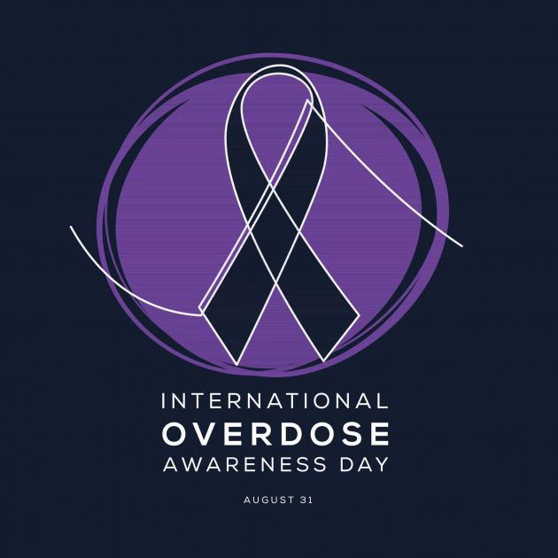 How to support addiction awareness in Hagerstown this summer and fall