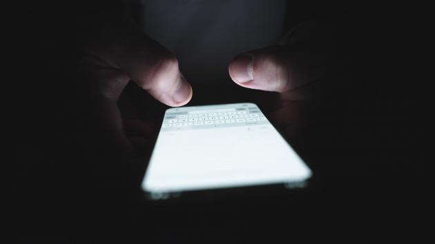 Oregon teen accused of harassing PA woman over Facebook, driving her to attempt suicide