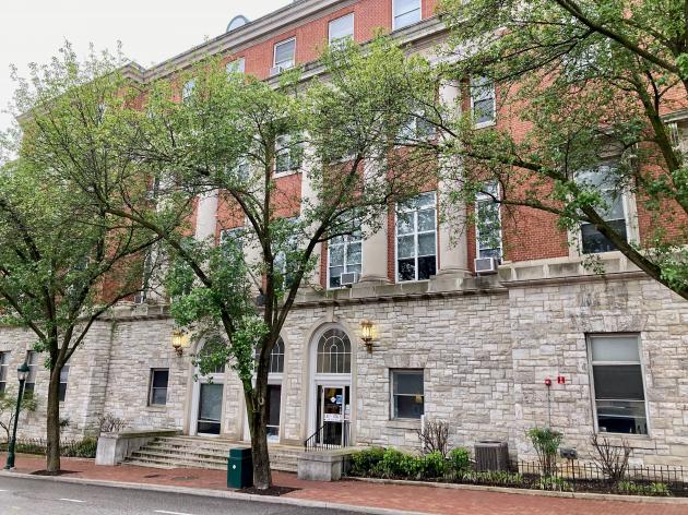 Hagerstown wants your input on cable and broadband issues
