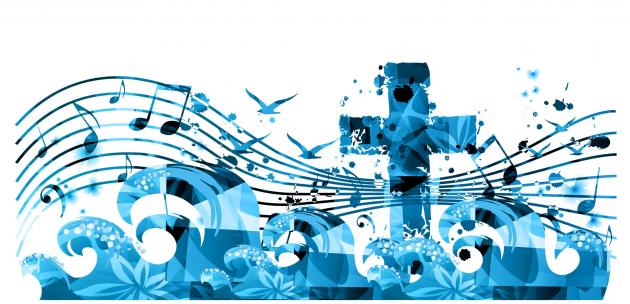 Want to see Bill Gaither live? His tour stops at Gateway Church Nov. 14