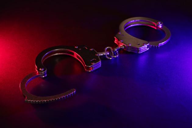 Suspected human trafficking victim said she was kidnapped, drugged, PA police say