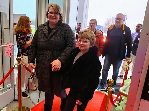 Make-A-Wish Hawaii trip helps Chambersburg girl, 9, battle cancer