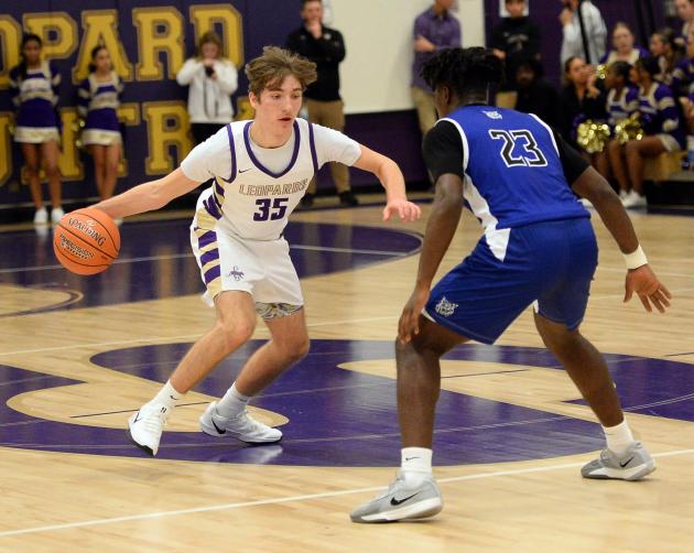 Washington Co. high school winter sports top performers through Dec. 6