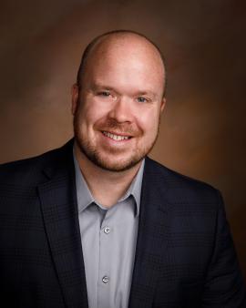 Washington County school board has new president