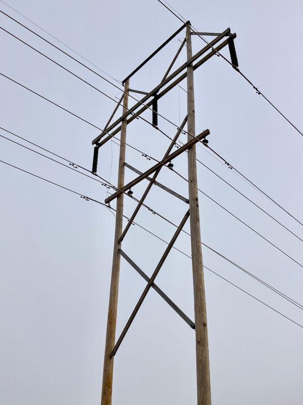 PSEG's proposed transmission line project survives motion to dismiss