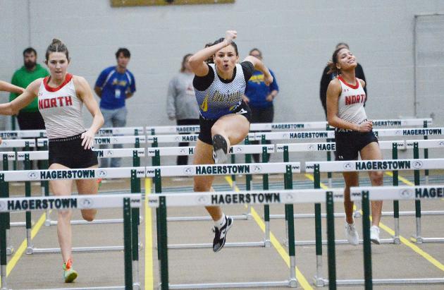 Our best Washington County high school winter sports photos of 2025-26