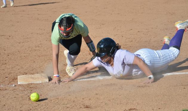 36 players to watch in 2026 Washington County high school softball