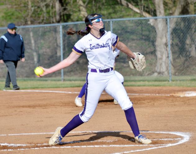 Here are 206 Washington County sports top performers for March 23-28