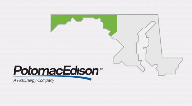 Potomac Edison starts new rate program to encourage off-peak hour use