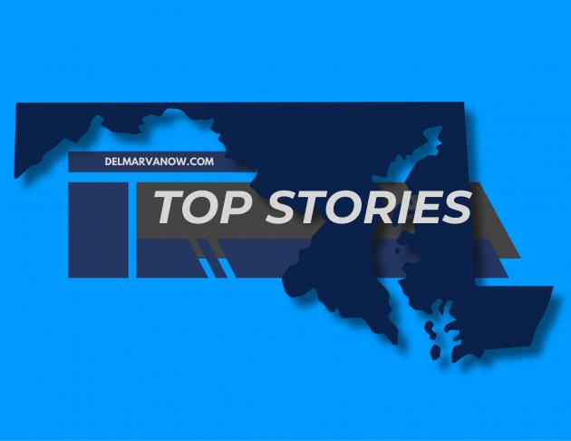 Maryland loses residents to Florida, other states, as costs rise