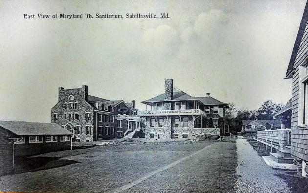 Antietam Historical Association annual meeting highlights TB era