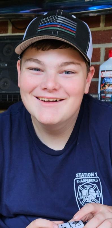 New nonprofit aims to prevent suicide by improving communication