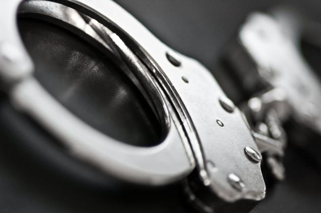 Chambersburg man charged with aggravated assault of unborn child