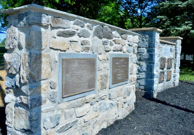 Memorial Day events in Hagerstown, Smithsburg, Boonsboro and more