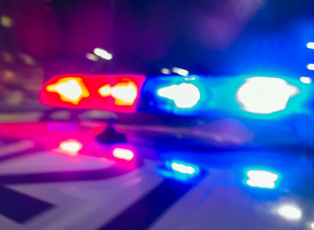 Police seek driver who struck and killed pedestrian in Fulton County