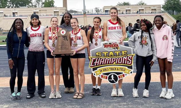 92 top prospects to watch in 2026-27 Washington County track & field