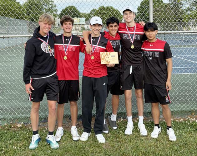 37 top prospects to watch in 2027 Washington County high school tennis