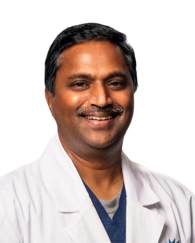 Rising cyclosporiasis cases prompt prevention warning