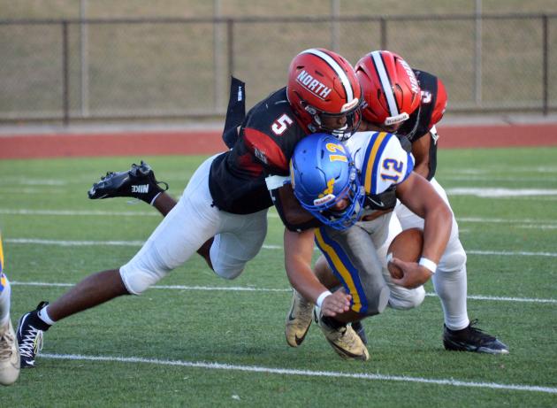 An early list of Washington County football defenders to watch in 2026
