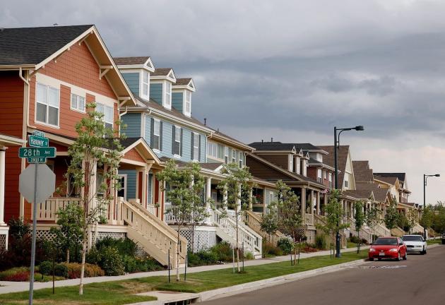 NewRez reaches $15.5M settlement over improper home insurance charges