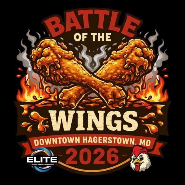 Hagerstown events add tours, festivals and playoff baseball
