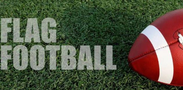 Vote for the 2026 Washington County flag football preseason MVP