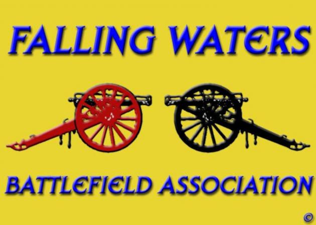 Civil War talk on detachment that saved Jackson's supply trains
